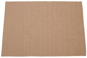 Bolonia buitenkleed 200x290cm