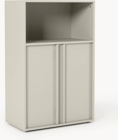 Module Ani voor modulaire wandkast