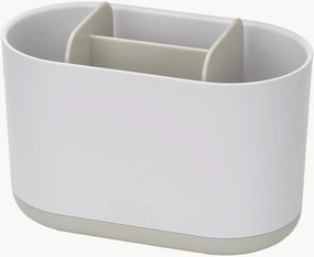 Tandenborstelhouder Caddy