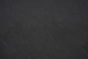 Tuinset 6 personen 150 cm Rope Grijs De Laan Projects