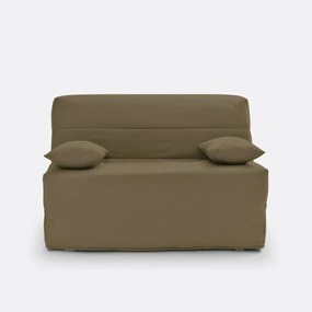 Bankstel BZ, mousse Bultex 15 cm