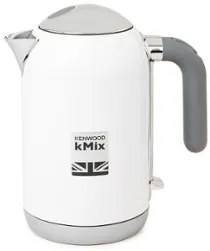 Kenwood kMix waterkoker 1,7 liter ZJX740