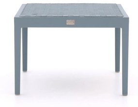 Apple Bee Fiji voetenbank 50x54cm