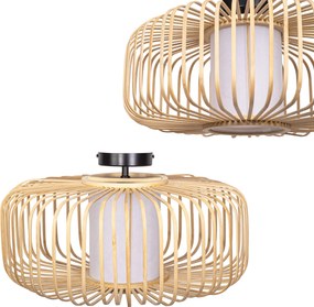 LAMPA ŚCIENNA KINKIET APP1375-1W