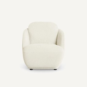 Bolfauteuil, bouclette, ALPINE