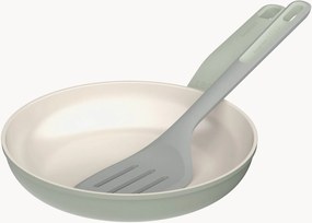 Braadpan Balance met antiaanbaklaag