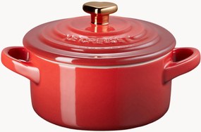 Kookpan Mini Cocotte