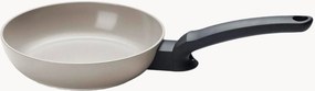 Braadpan Ceretal Evo met antiaanbaklaag