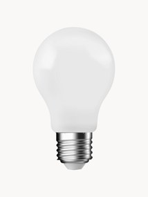 Dimbare E27 peertje, warmwit, 8.6 watt, 1 stuk