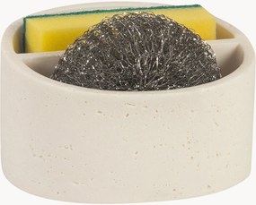 Sponshouder Galia, 3-delig