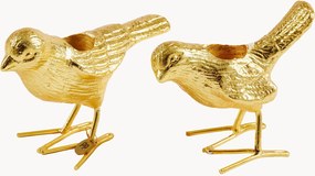Kandelaars Flock of Birds, 2-delig