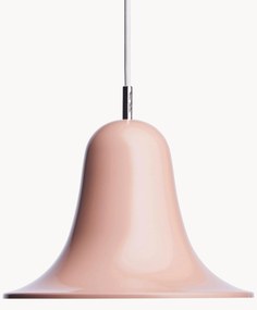 Kleine hanglamp Pantop, design Verner Panton