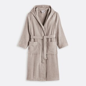 Kamerjas met kap volwassenen 350 g/m², Scenario