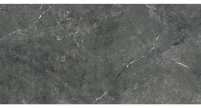 Floorgres Stontech 4.0 Vloer- en wandtegel 60x120cm 10mm gerectificeerd R9 porcellanato Stone 06 1526905