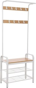 Halmeubel Harlow | BOSTIC