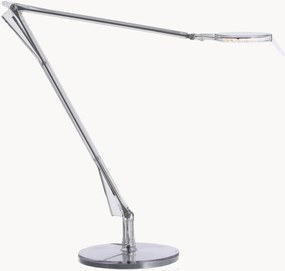 LED-tafellamp Aledin DEC, in hoogte verstelbaar