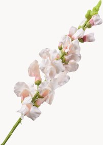 Kunstbloemen Snapdragon, 2-delig