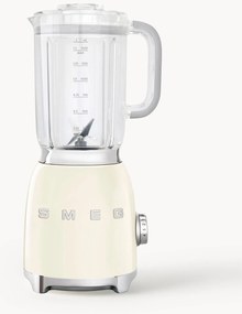 Blender 50's Style