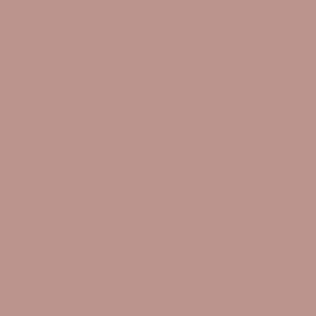 Mosa Colors Wandtegel 15x15cm 5.6mm witte scherf Seashell Pink 1006193