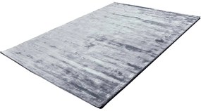 Goossens Vloerkleed Scilla, 160 x 230 cm