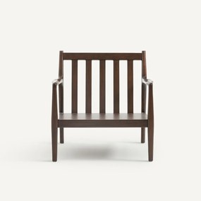 Fauteuil structuur, Dilma