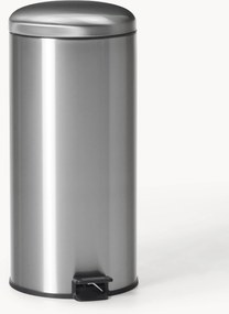 Afvalemmer Rafa met pedaalfunctie, 30 L