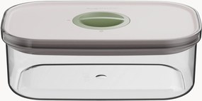 Voedselcontainer Smart Seal