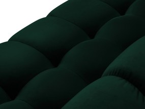 2-zitsbank Bali velvet | Cosmopolitan Design