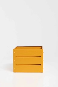 Set van 3 Torix metalen dozen