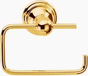 WC-papierhouder Classic