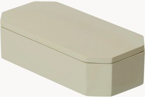 Opbergdoos Nova, B 20 cm