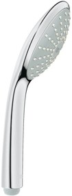 Grohe Euphoria handdouche mono Chroom