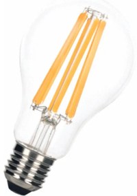 Bailey LED-lamp 143623