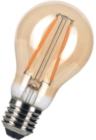 Bailey LED Filament LED-lamp 143049