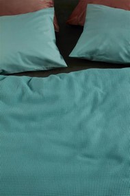 At Home by Beddinghouse Living Dekbedovertrek – Bij Swiss Sense