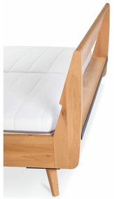 Bedframe Balance Tender – Bij Swiss Sense