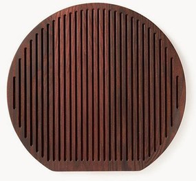 Houten kaasplank Yami