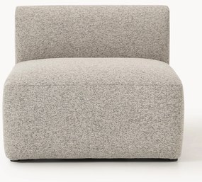 Bouclé middelste module Sofia
