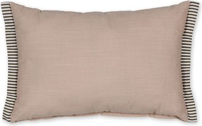 vtwonen Cozy Slub Sierkussen Soft Pink – Bij Swiss Sense