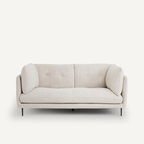 Compacte bank, Tweed, Botero