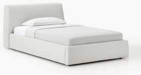 Eenpersoonsbed Cloud