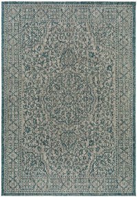 In- & outdoor vloerkleed Cleo