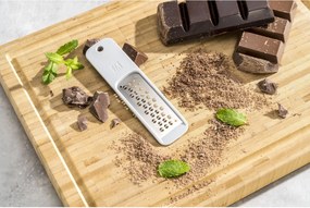 ZWILLING Z-Cut Minirasp, Grijs - Z-Cut - ZWILLING