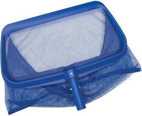 Kokido Diepte Schepnet Heavy Duty - Plastic - Ergonomisch