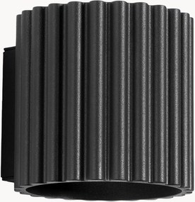 Up- & downlight Zora