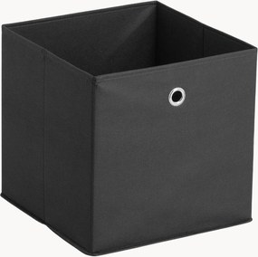 Opbergdozen Olso, 2-delig