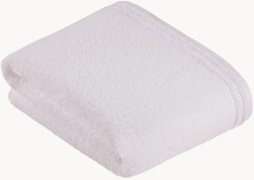 Badhanddoek van katoen Calypso