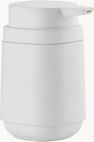 Zeepdispenser Time van beton