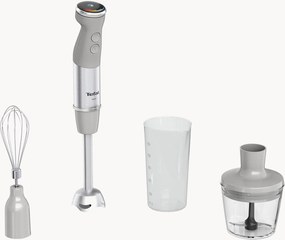 Staafmixer 3in1 Quickchef