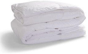 Dixxius Dekbed Eco All Season – Bij Swiss Sense